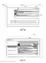 Fig. 19 - ELECTRONIC PROCESSING SYSTEM WITH SOCIAL NETWORK MECHANISM AND METHOD OF OPERATION THEREOF