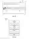 Fig. 22 - ELECTRONIC PROCESSING SYSTEM WITH SOCIAL NETWORK MECHANISM AND METHOD OF OPERATION THEREOF