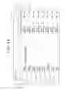 Fig. 29 - Information processing device, information processing system, correction method, control method, correction program, control program and recording medium