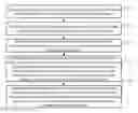 Fig. 01 - Method and device for generating and uploading game data