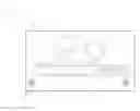 Fig. 01 - Presenting interactive content