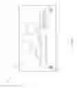 Fig. 02 - Presenting interactive content