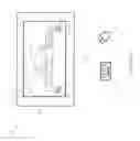 Fig. 03 - Presenting interactive content