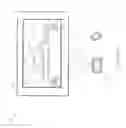 Fig. 04 - Presenting interactive content
