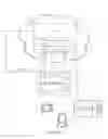 Fig. 06 - Presenting interactive content