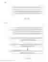 Fig. 09 - Presenting interactive content