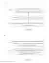 Fig. 10 - Presenting interactive content