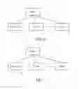 Fig. 06 - Method and system of moving character in online game