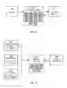 Fig. 03 - Electronic processing system with social network mechanism and method of operation thereof