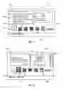 Fig. 05 - Electronic processing system with social network mechanism and method of operation thereof