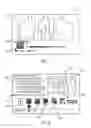 Fig. 06 - Electronic processing system with social network mechanism and method of operation thereof