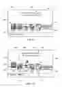 Fig. 07 - Electronic processing system with social network mechanism and method of operation thereof