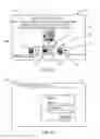 Fig. 08 - Electronic processing system with social network mechanism and method of operation thereof