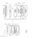 Fig. 04 - Slide entry system