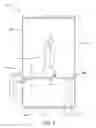 Fig. 06 - Slide entry system