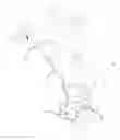 Fig. 02 - Walking animal toy apparatus and methods of making and using the same