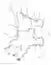 Fig. 03 - Walking animal toy apparatus and methods of making and using the same