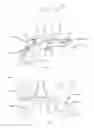 Fig. 06 - Walking animal toy apparatus and methods of making and using the same