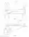 Fig. 10 - Walking animal toy apparatus and methods of making and using the same