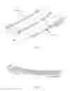 Fig. 13 - Walking animal toy apparatus and methods of making and using the same
