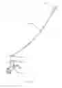 Fig. 14 - Walking animal toy apparatus and methods of making and using the same