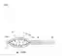 Fig. 03 - Accessory preparation toy