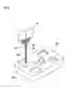 Fig. 05 - Accessory preparation toy