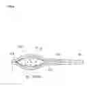 Fig. 07 - Accessory preparation toy