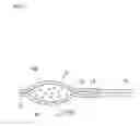 Fig. 08 - Accessory preparation toy