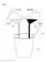 Fig. 09 - Accessory preparation toy