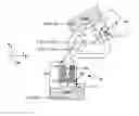 Fig. 01 - Posable Toy Linkage