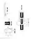 Fig. 06 - Posable Toy Linkage