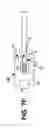 Fig. 09 - Posable Toy Linkage