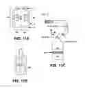 Fig. 12 - Posable Toy Linkage