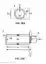 Fig. 17 - Posable Toy Linkage