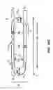 Fig. 18 - Posable Toy Linkage