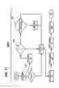 Fig. 20 - Posable Toy Linkage