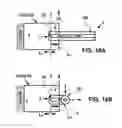 Fig. 21 - Posable Toy Linkage