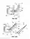 Fig. 22 - Posable Toy Linkage