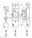 Fig. 23 - Posable Toy Linkage