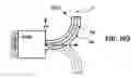 Fig. 24 - Posable Toy Linkage