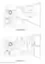 Fig. 03 - System for Obtaining Authentic Reflection of a Real-Time Playing Scene of a Connected Toy Device and Method of Use