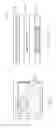 Fig. 04 - Special effects techniques