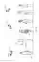 Fig. 08 - Special effects techniques