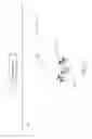 Fig. 12 - Special effects techniques
