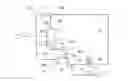 Fig. 01 - ENERGY EFFICIENT DISTILLING HEAT PUMP AND VARIANTS THEREOF