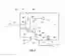 Fig. 04 - ENERGY EFFICIENT DISTILLING HEAT PUMP AND VARIANTS THEREOF