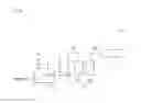 Fig. 02 - Apparatus for producing halohydantoin compound