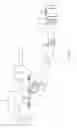 Fig. 06 - Fractionator annular drain apparatus and method