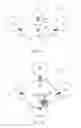 Fig. 10 - Fractionator annular drain apparatus and method